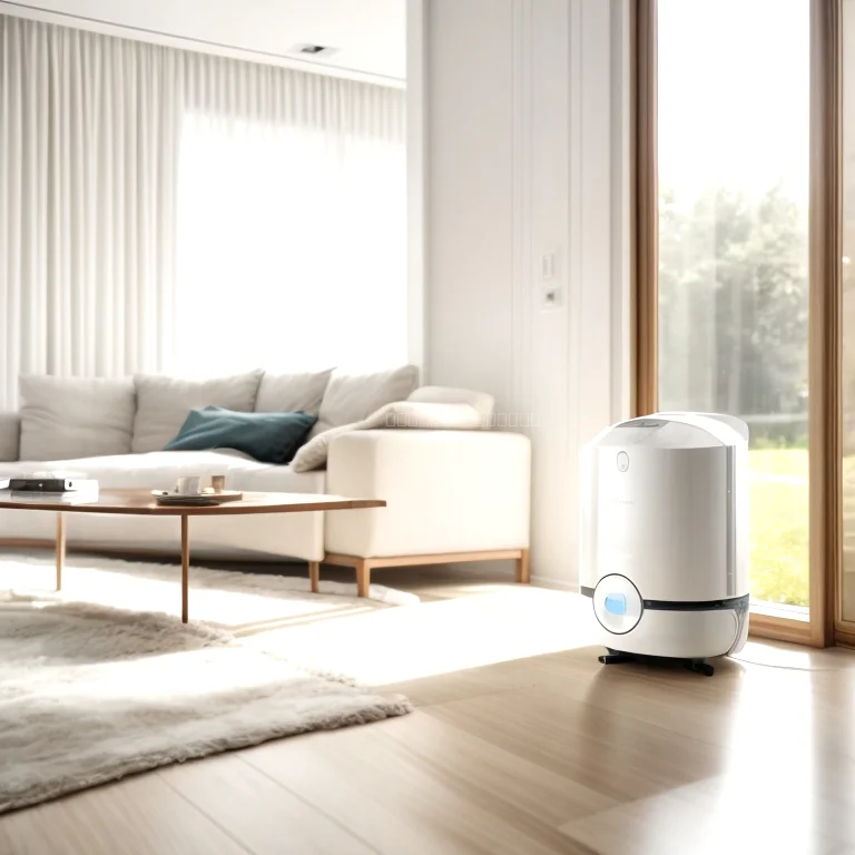 KI-Lösungen für Ihren Alltag