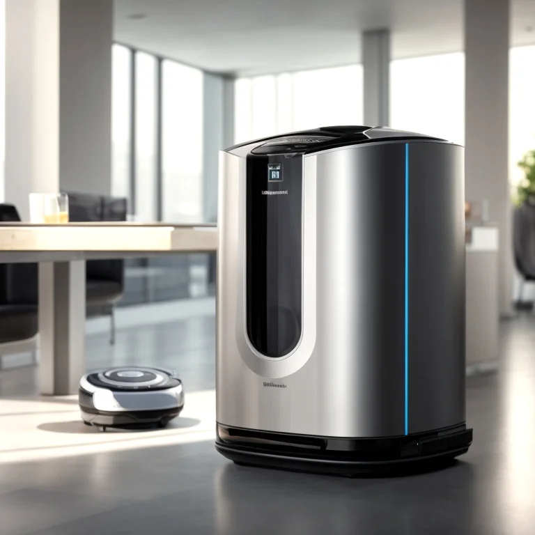 Ultimatives Komplettpaket